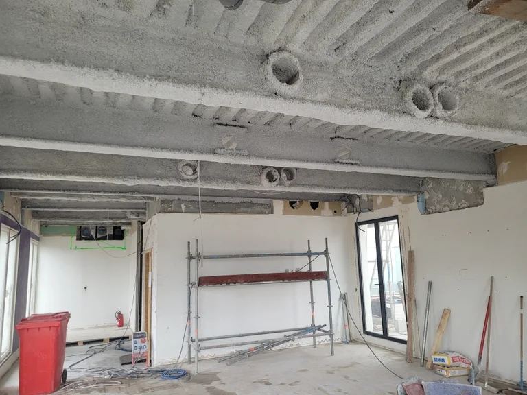 20 Avenue HOCHE (Bureaux) - photo 9